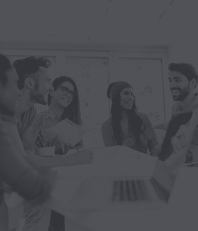 Nguyễn Thị Ánh Sao